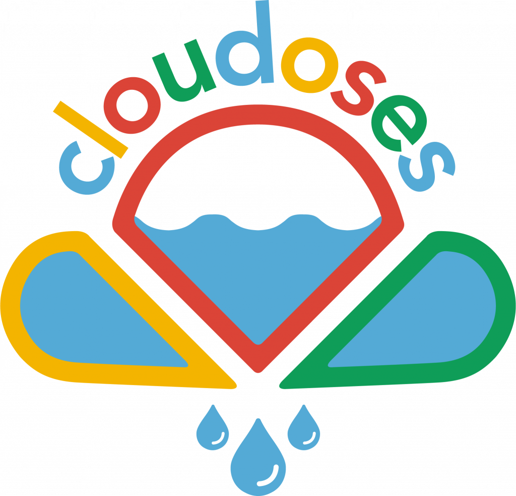 Kafka Log Retention Delete Policy Cloudoses