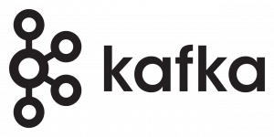 kafka-3